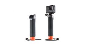 Монопод/руоятка GoPro Handler Floating Hand Grip (AFHGM-002)