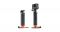 Монопод/руоятка GoPro Handler Floating Hand Grip (AFHGM-002)