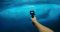 Монопод/руоятка GoPro Handler Floating Hand Grip (AFHGM-002)