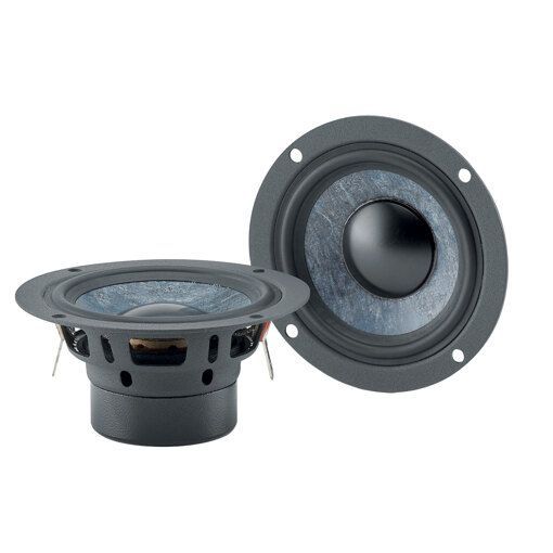 Акустика FOCAL 165 SF3
