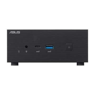 Настільний ПК ASUS Mini PC PN63-S1