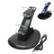Sony Dualshock 4 charging station (копия)