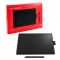 Графічний планшет Wacom One Medium (CTL-672-N)
