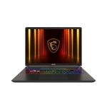 Ноутбук MSI Vector 16 HX AI A2XWHG (A2XWHG-275US)