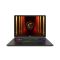 Ноутбук MSI Vector 16 HX AI A2XWHG (A2XWHG-275US)