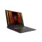 Ноутбук MSI Vector 16 HX AI A2XWHG (A2XWHG-275US)
