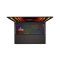 Ноутбук MSI Vector 16 HX AI A2XWHG (A2XWHG-275US)