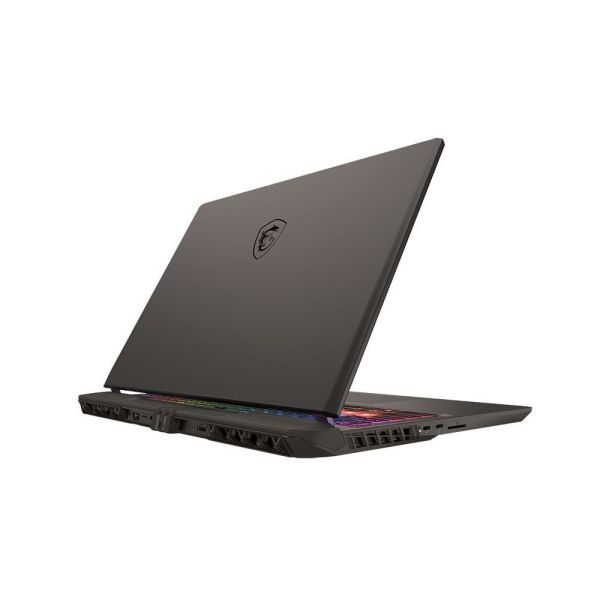 Ноутбук MSI Vector 16 HX AI A2XWHG (A2XWHG-275US)