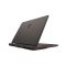 Ноутбук MSI Vector 16 HX AI A2XWHG (A2XWHG-275US)
