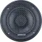 Автоакустика Ground Zero GZRF 5.2SQX