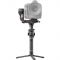 Стабилизатор для камеры DJI RS 2 (CP.RN.00000093.01)