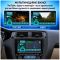 Автомагнітола PHANTOM SMART S1 QLED9 4/64 VW Universal