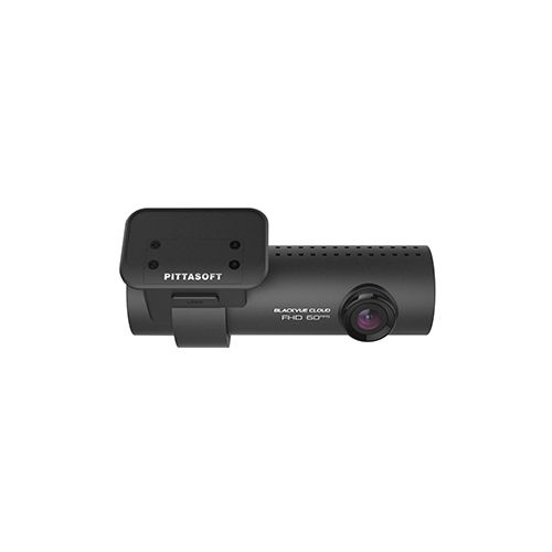Видеорегистратор Blackvue DR 750 S-1CH