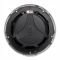 Акустика морська JBL Marine Stage 8 White