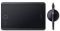 Графический планшет Wacom Intuos Pro S Bluetooth Black (PTH460K0B)