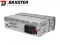 Автомагнітола BAXSTER BSF-5752BT MulticolorRGB/BT/SWI
