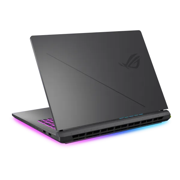 Ноутбук ASUS ROG Strix G18 G815LR (G815LR-IS97)