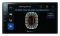 Автомагнітола Pioneer SPH-DA77DAB