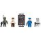 Пластмассовый конструктор LEGO Star Wars Слейв I (75060)