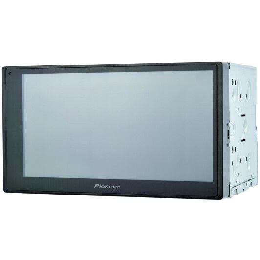 Магнітола Pioneer SPH-DA150BT