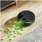 Робот-пилосос iRobot Roomba Max 705 Vac + AutoEmpty Black