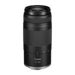 Canon RF 75-300 mm f/4-5.6 (7155C005)