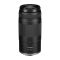 Canon RF 75-300 mm f/4-5.6 (7155C005)