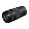 Canon RF 75-300 mm f/4-5.6 (7155C005)