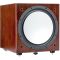 Сабвуфер активный Monitor Audio Silver W12