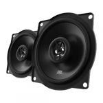 Автоакустика JBL STAGE1 51F