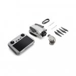 Квадрокоптер DJI Mini 3 Pro with RC Remote (CP.MA.00000492.02)