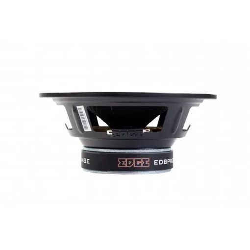 Акустика EDGE EDBPRO8-E3