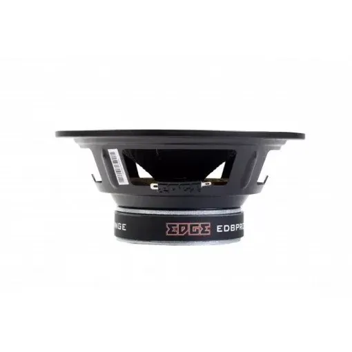 Акустика EDGE EDBPRO6-E3