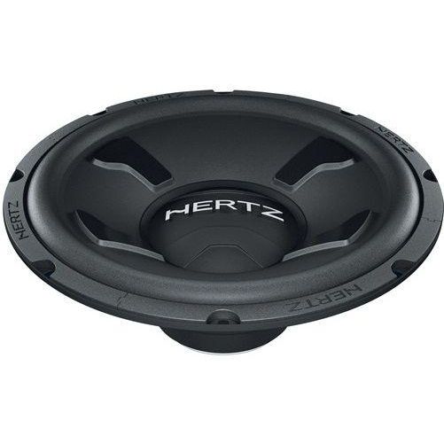 Сабвуфер Hertz DS 25.3