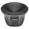 Сабвуфер Hertz HX 300.5