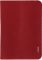 Ozaki O!coat Notebook+ Red for iPad mini (OC108RD)