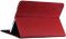 Ozaki O!coat Notebook+ Red for iPad mini (OC108RD)