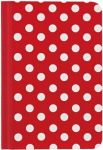 Ozaki O!coat Pattern Dotty for iPad mini (OC107DY)