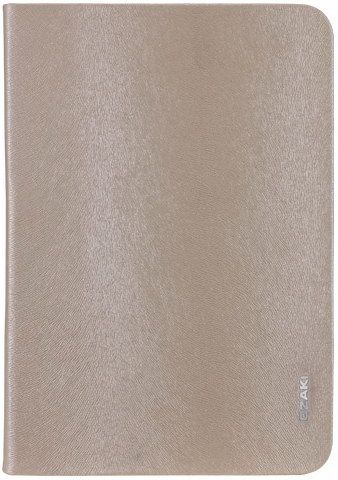 Ozaki O!coat Notebook+ White for iPad mini (OC108WH)