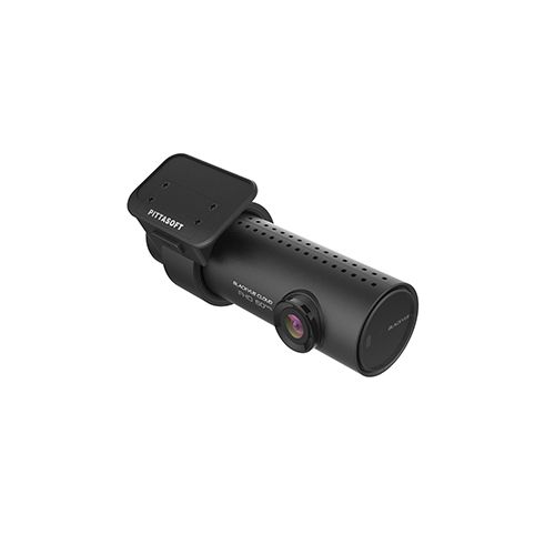 Видеорегистратор Blackvue DR 750 S-1CH