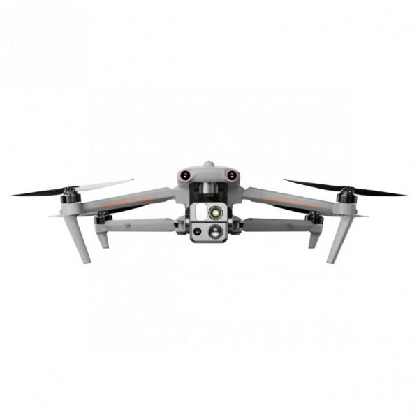 Квадрокоптер AUTEL EVO MAX 4T Standard Bundle (102002163)