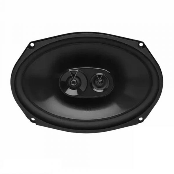 Автоакустика JBL Club 964M