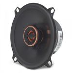 Акустика Infinity REF5032CFX
