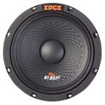 Акустика EDGE EDSPRO6-E4