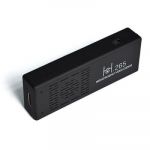 Smart-stick ATLAS Android TV Stick II