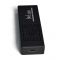 Smart-stick ATLAS Android TV Stick II