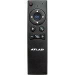 Универсальный пульт ДУ ATLAS Voice Mouse