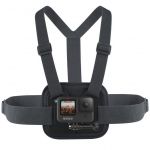 крепление на грудь GoPro AGCHM-001