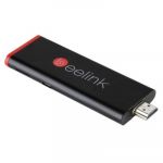 Smart-stick Beelink Pocket P2
