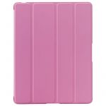 Skech Flipper Case Pink for iPad Air (IPD5-FP-PNK)